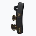 Tréninková lapa RDX F6 Arm Pad Thai golden 3