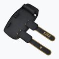 Tréninková lapa RDX F6 Arm Pad Thai golden 4