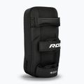Tréninkový štít RDX New Aura F17 Arm black/blue 4