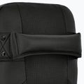 Tréninkový štít RDX New Aura F17 Arm black/red 6