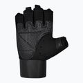 Tréninkové rukavice RDX Workout Gym Gloves W3G black 2