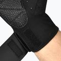 Tréninkové rukavice RDX Workout Gym Gloves W3G black 5
