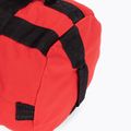 Tréninkový pytel  RDX Fitness Sand red 3