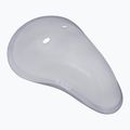 Pánský chránič třísel RDX H1 Groin Guard support with Gel Cup white 3