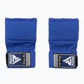Vnitřní rukavice RDX Hosiery Inner Strap IS2 blue 2