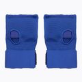 Vnitřní rukavice RDX Hosiery Inner Strap IS2 blue 3