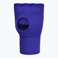 Vnitřní rukavice RDX Hosiery Inner Strap IS2 blue 3