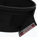 Vzpěračský pás  RDX RX1 Weight Lifting Strap black 5