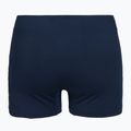 Dámské tréninkové šortky Mizuno Myou navy/navy 2