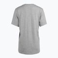 Ellesse dámské tréninkové tričko Albany grey marl 2