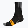 Ponožky Endura Pro SL Primaloft II black