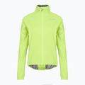 Dámská cyklistická bunda Endura Xtract II hi-viz yellow