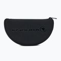 Sluneční brýle  Endura Dorado II 3+1+1 hi-viz yellow/smoke tint/full platinum mirror 6