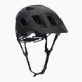 Cyklistická přilba Endura Hummvee Plus MIPS black