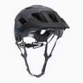Cyklistická přilba Endura Hummvee Plus MIPS grey camo