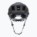 Cyklistická přilba Endura Hummvee Plus MIPS grey camo 2