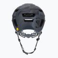 Cyklistická přilba Endura Hummvee Plus MIPS grey camo 4