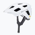 Cyklistická přilba Endura Hummvee Plus MIPS white 3