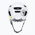 Cyklistická přilba Endura Hummvee Plus MIPS white 4