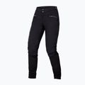 Dámské cyklistické šortky Endura MT500 Freezing Point W black 2