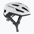 Cyklistická helma Endura Xtract MIPSwhite 5