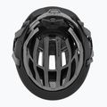 Cyklistická helma Endura Xtract MIPSwhite 6