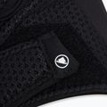 Cyklistické chrániče kolen Endura Singletrack Knee Pads black 5