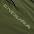Pánské cyklistické šortky  Endura Hummvee Lite ghillie green 10