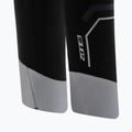 Pánský triatlonový neopren ZONE3 Agile black/silver/gunmetal 3
