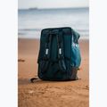 Batoh ZONE3 Transition 40 l teal/sky 6