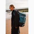 Batoh ZONE3 Transition 40 l teal/sky 8