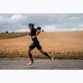 Pánská triatlonová kombinéza ZONE3 Activate+ Trisuit black 12