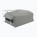 Kempingový stan pro 2 osoby Dometic Pico Ftc 2X2 Tc ore 3