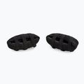 Bandáže na box BOXRAW Knuckle 305 cm black 3