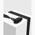 Bandáže na box BOXRAW Knuckle 305 cm black 5