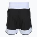 Pánské tréninkové šortky Boxraw Stevenson V2 black/white 11