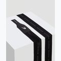 Bandáže na box Boxraw Hand Wraps black 4
