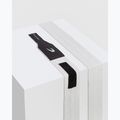 Boxerské bandáže BOXRAW Hand Wraps bílé 4