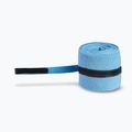 Bandáže na box Boxraw Hand Wraps blue 3