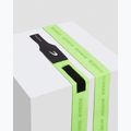 Boxerské bandáže BOXRAW Hand Wraps zelené 4