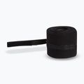 Bandáže na box BOXRAW Hand Wraps 450 cm black 3