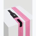 Bandáže na box Boxraw Hand Wraps pink 4