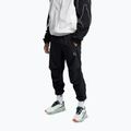 Pánské kalhoty BOXRAW Tunero Training Joggers black