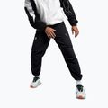 Pánské kalhoty BOXRAW Tunero Training Joggers black 5