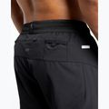 Pánské kalhoty BOXRAW Tunero Training Joggers black 8