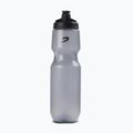 Láhev na pití BOXRAW Water 1 l frosted black 3