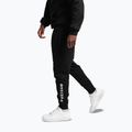 Pánské kalhoty BOXRAW A.B.C. Bottoms black 3