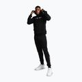 Pánské kalhoty BOXRAW A.B.C. Bottoms black 6