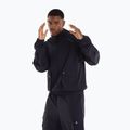 Pánská bunda Boxraw Benton Cargo black