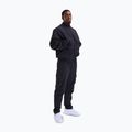 Pánská bunda Boxraw Benton Cargo black 2